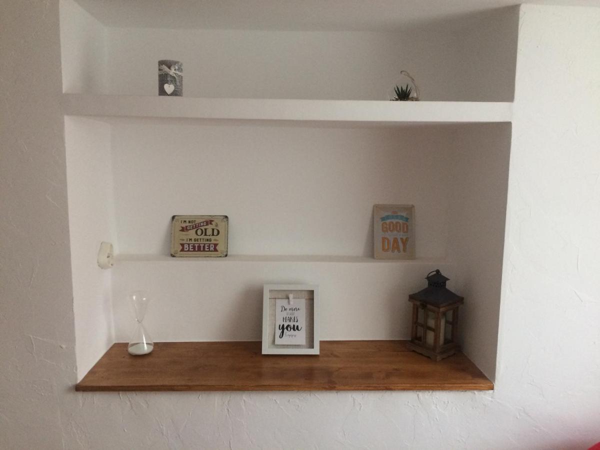 Apartamento Troll'S House Sibiu Exterior foto